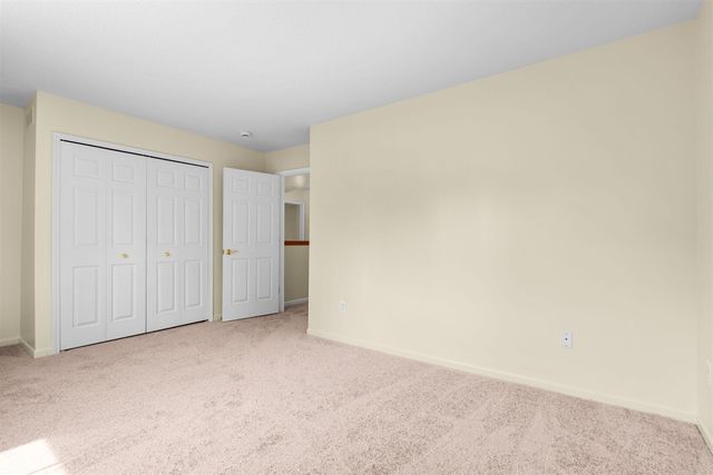 1929 Harley Drive, Ann Arbor, MI 48103