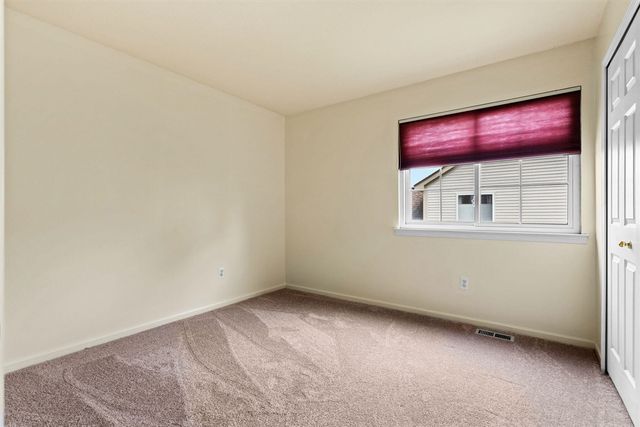 1929 Harley Drive, Ann Arbor, MI 48103