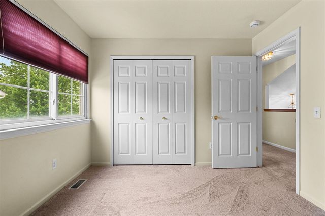 1929 Harley Drive, Ann Arbor, MI 48103