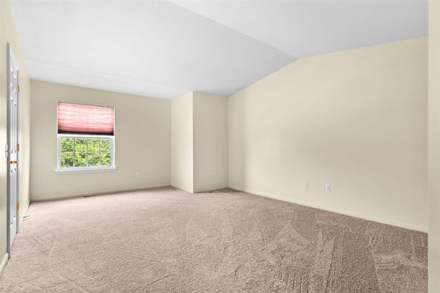 1929 Harley Drive, Ann Arbor, MI 48103