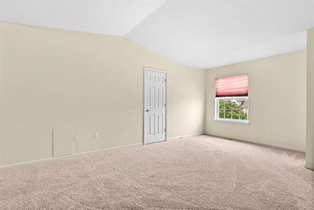 1929 Harley Drive, Ann Arbor, MI 48103