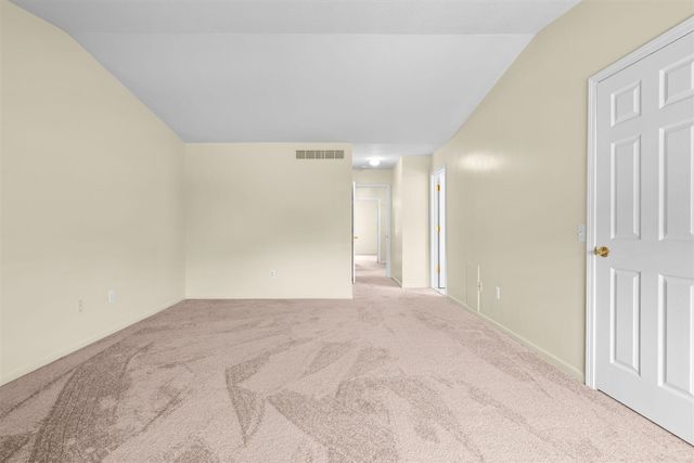1929 Harley Drive, Ann Arbor, MI 48103