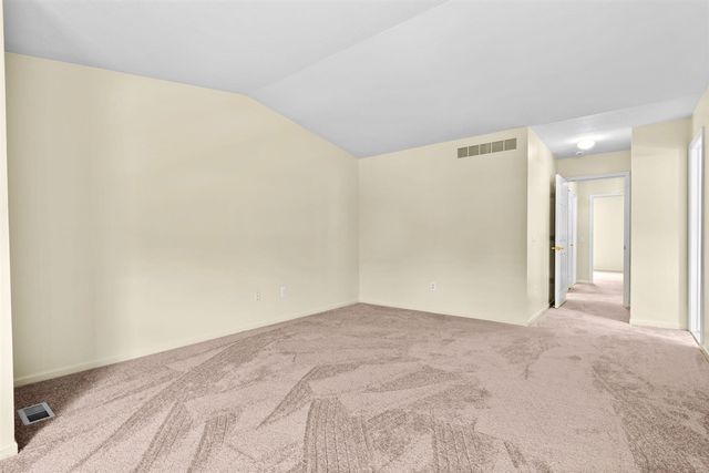 1929 Harley Drive, Ann Arbor, MI 48103