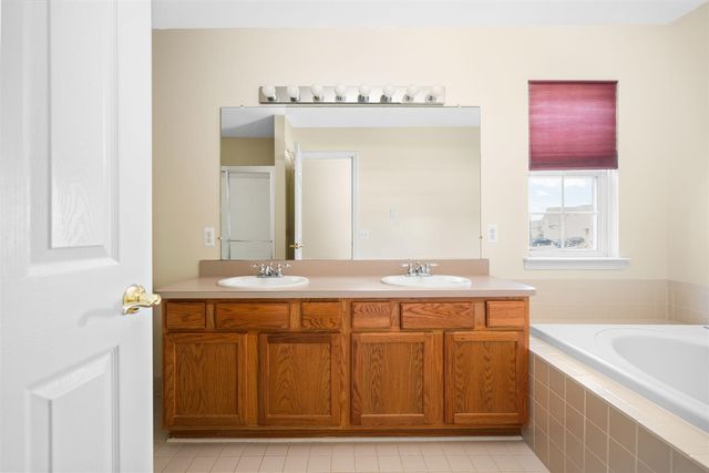 1929 Harley Drive, Ann Arbor, MI 48103