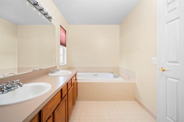1929 Harley Drive, Ann Arbor, MI 48103