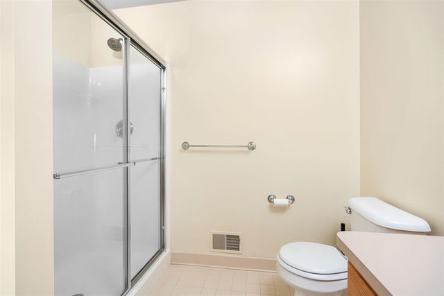 1929 Harley Drive, Ann Arbor, MI 48103