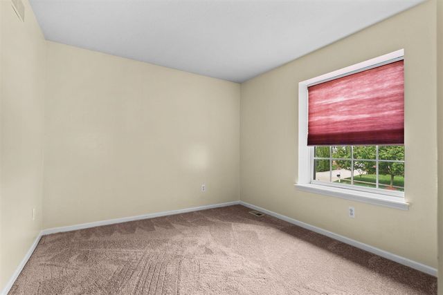 1929 Harley Drive, Ann Arbor, MI 48103