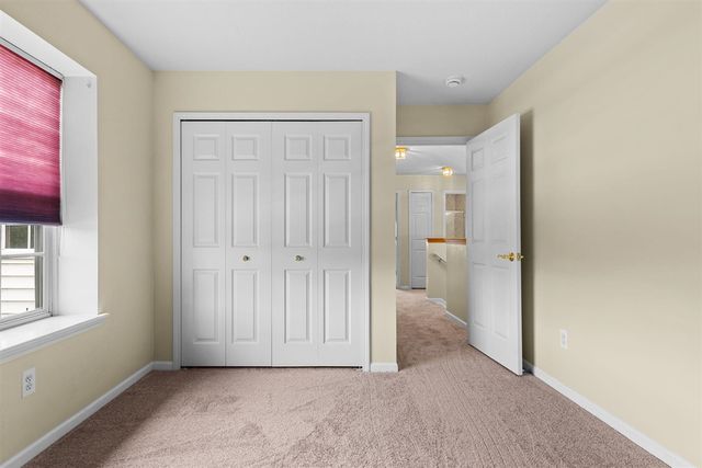 1929 Harley Drive, Ann Arbor, MI 48103