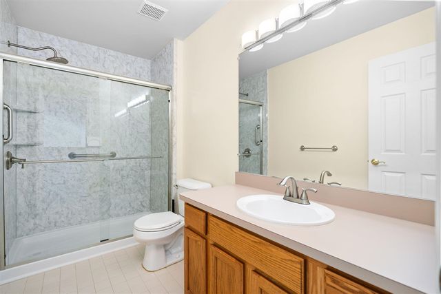1929 Harley Drive, Ann Arbor, MI 48103