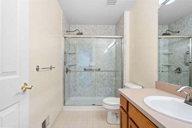1929 Harley Drive, Ann Arbor, MI 48103