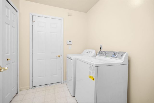 1929 Harley Drive, Ann Arbor, MI 48103