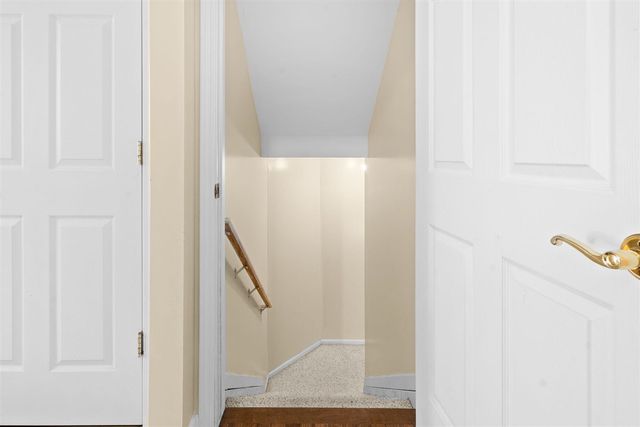 1929 Harley Drive, Ann Arbor, MI 48103