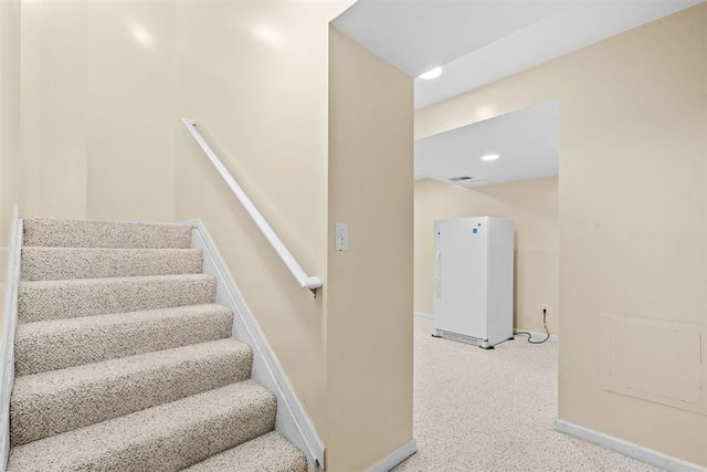 1929 Harley Drive, Ann Arbor, MI 48103