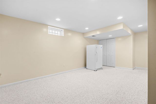 1929 Harley Drive, Ann Arbor, MI 48103