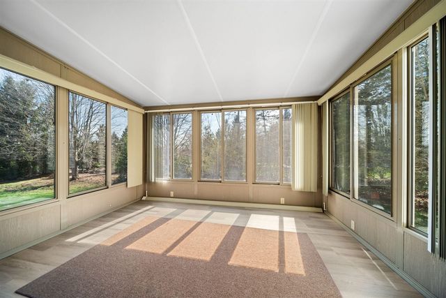 1929 Harley Drive, Ann Arbor, MI 48103