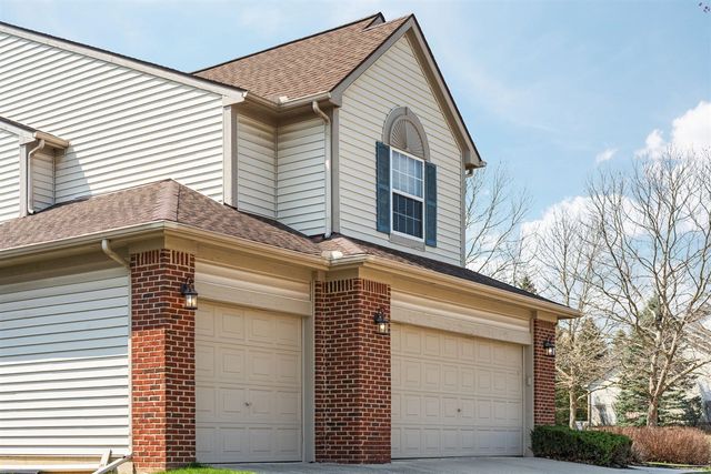 1929 Harley Drive, Ann Arbor, MI 48103
