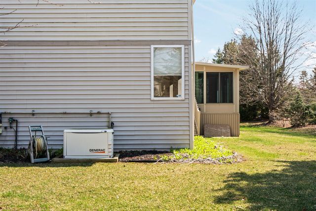 1929 Harley Drive, Ann Arbor, MI 48103