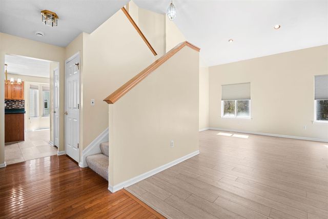1929 Harley Drive, Ann Arbor, MI 48103