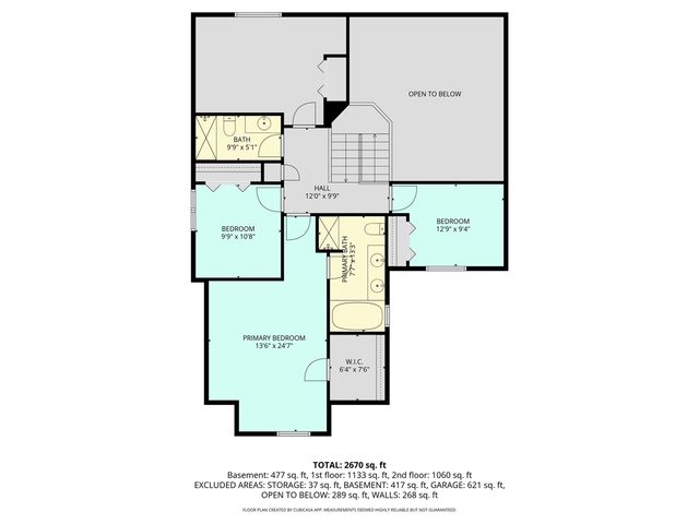1929 Harley Drive, Ann Arbor, MI 48103