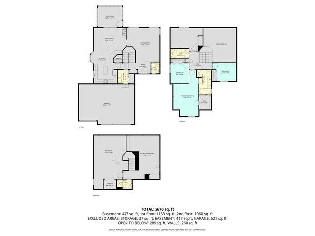 1929 Harley Drive, Ann Arbor, MI 48103