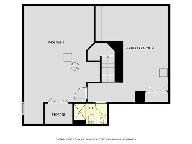 1929 Harley Drive, Ann Arbor, MI 48103