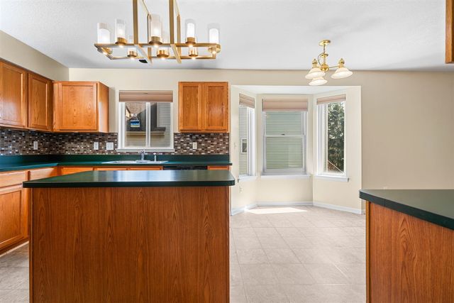 1929 Harley Drive, Ann Arbor, MI 48103