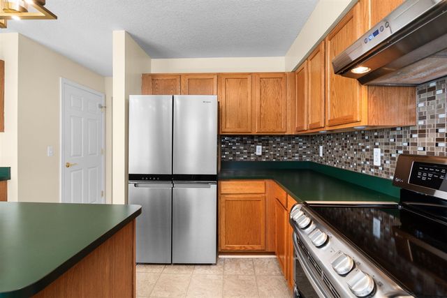 1929 Harley Drive, Ann Arbor, MI 48103