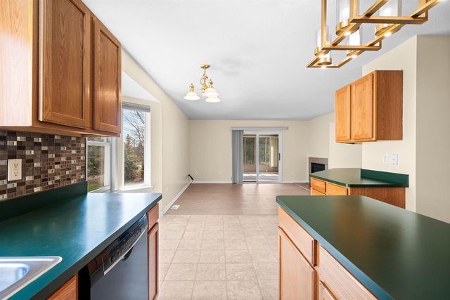 1929 Harley Drive, Ann Arbor, MI 48103