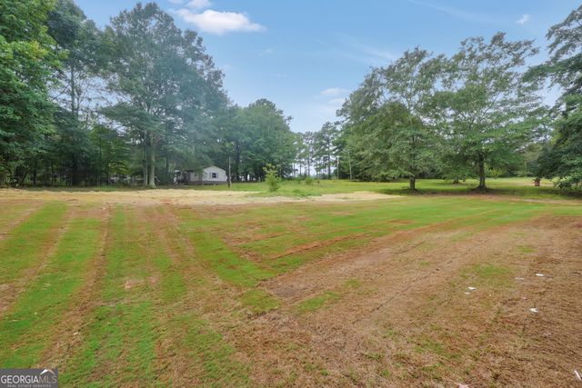 203 McKneely Road, Milner, GA 30257