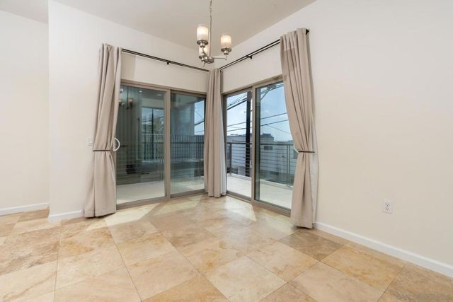 4046 Centre St 6, San Diego, CA 92103
