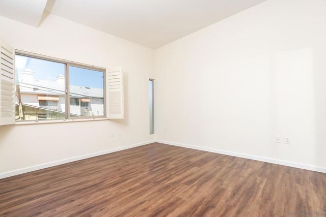 4046 Centre St 6, San Diego, CA 92103
