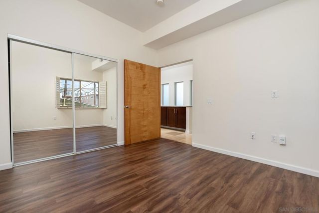4046 Centre St 6, San Diego, CA 92103