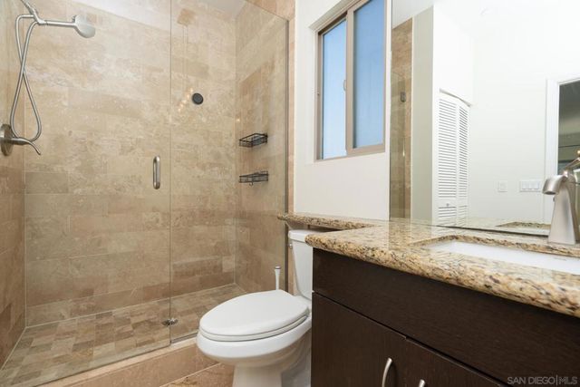 4046 Centre St 6, San Diego, CA 92103