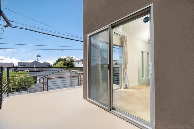 4046 Centre St 6, San Diego, CA 92103