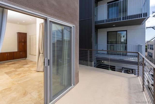 4046 Centre St 6, San Diego, CA 92103