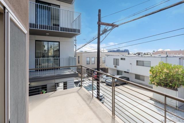 4046 Centre St 6, San Diego, CA 92103