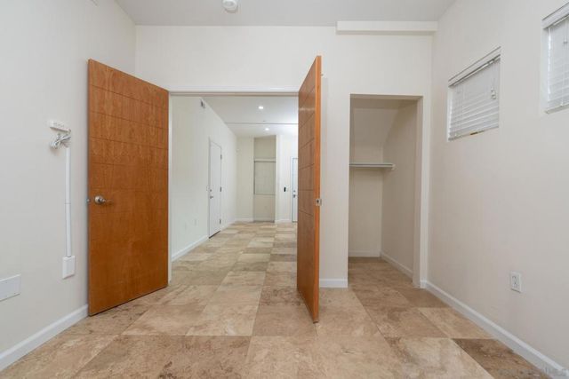4046 Centre St 6, San Diego, CA 92103