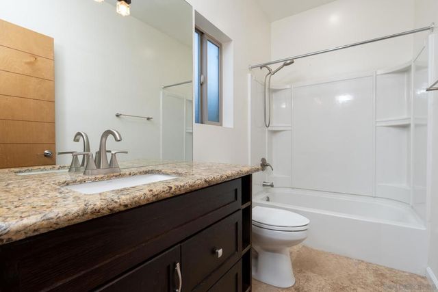 4046 Centre St 6, San Diego, CA 92103