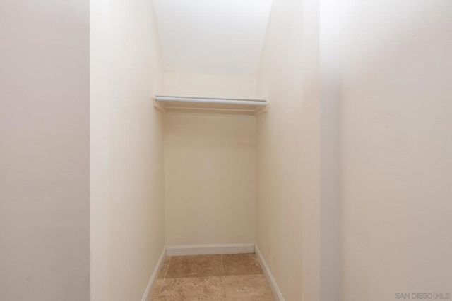 4046 Centre St 6, San Diego, CA 92103