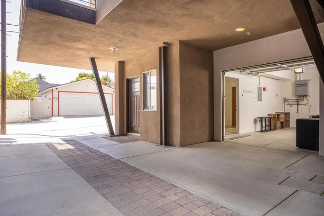 4046 Centre St 6, San Diego, CA 92103