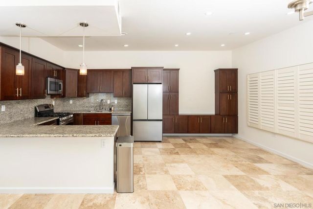 4046 Centre St 6, San Diego, CA 92103