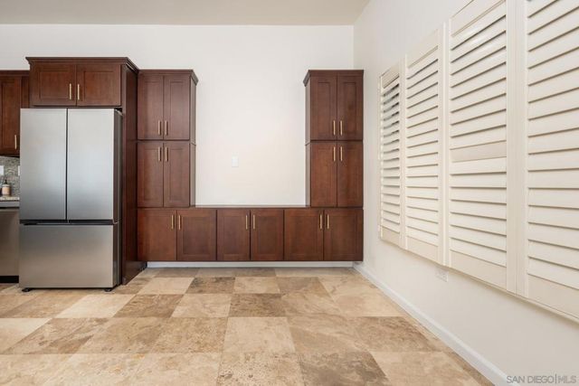 4046 Centre St 6, San Diego, CA 92103
