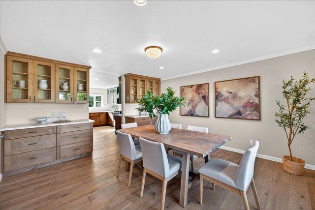 704 Lexington Place, Gilroy, CA 95020