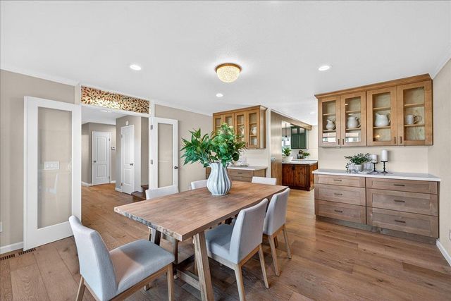 704 Lexington Place, Gilroy, CA 95020