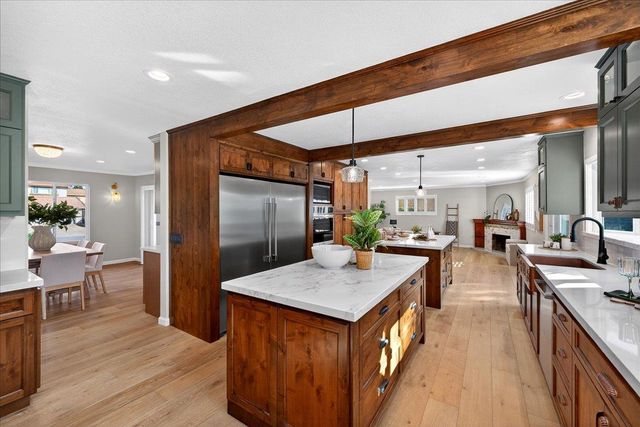 704 Lexington Place, Gilroy, CA 95020