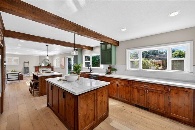 704 Lexington Place, Gilroy, CA 95020