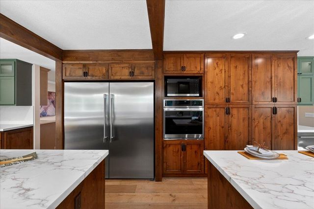 704 Lexington Place, Gilroy, CA 95020