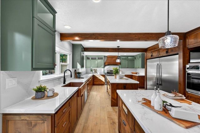 704 Lexington Place, Gilroy, CA 95020