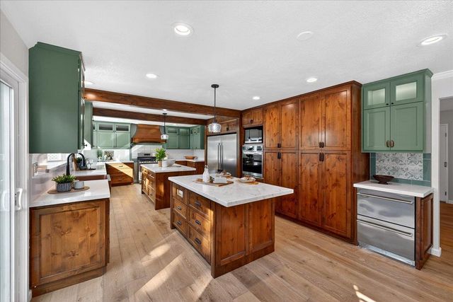 704 Lexington Place, Gilroy, CA 95020