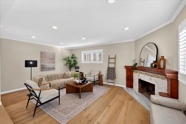 704 Lexington Place, Gilroy, CA 95020